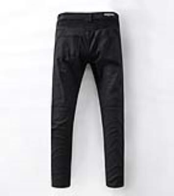 cheap balmain jeans cheap no. 2